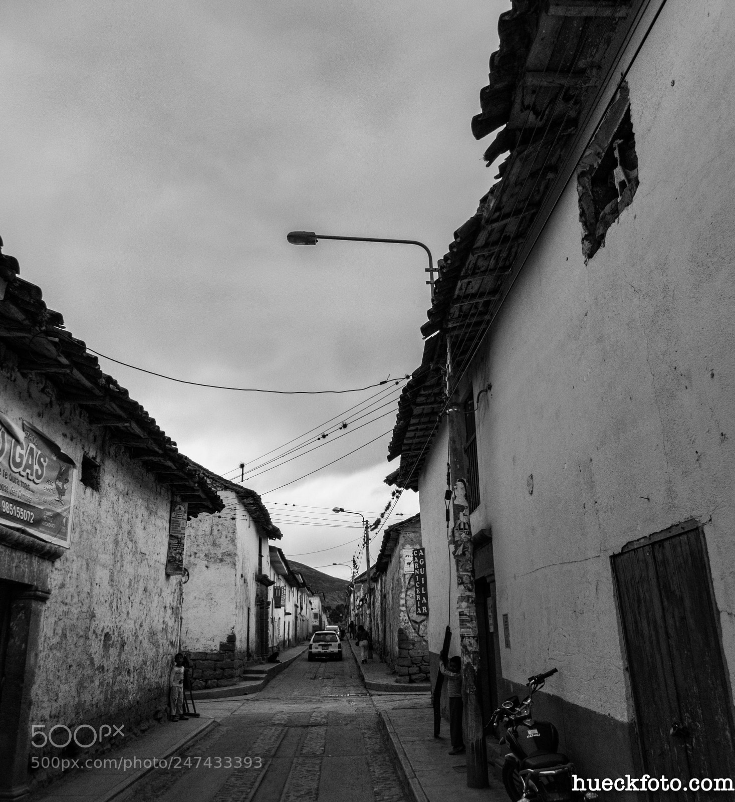 Nikon Coolpix B700 sample photo. Cusco & sacred valley photography