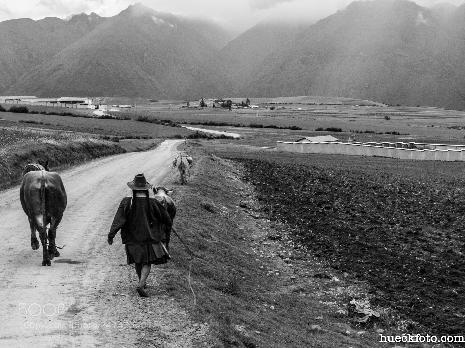 Nikon Coolpix B700 sample photo. Cusco & sacred valley photography