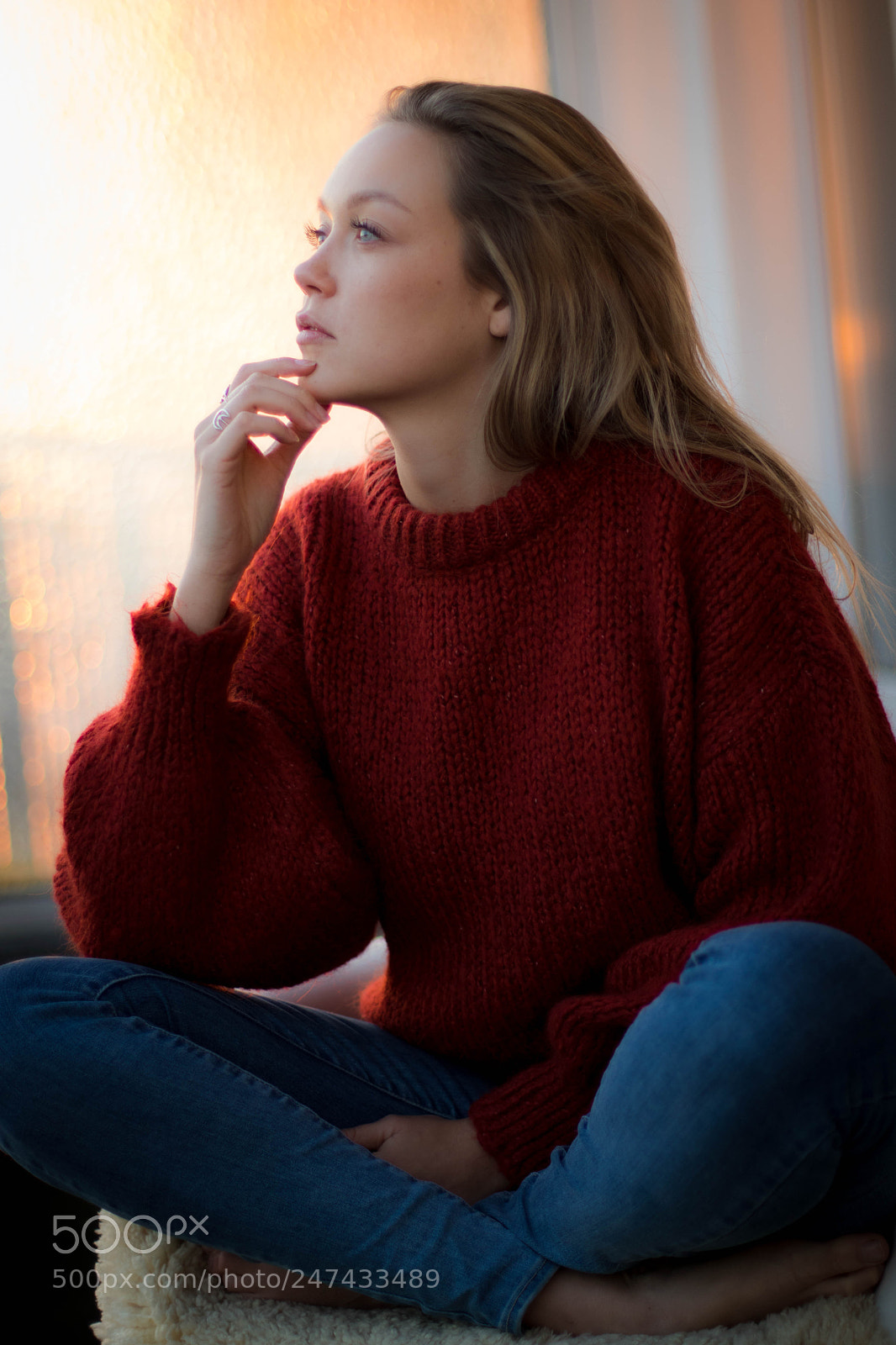 Canon EOS 77D (EOS 9000D / EOS 770D) sample photo. Charlott photography