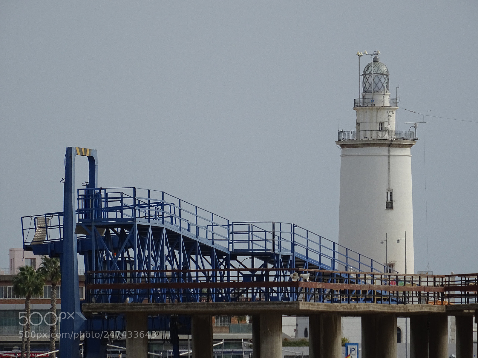 Sony DSC-HX60V sample photo. Faro photography