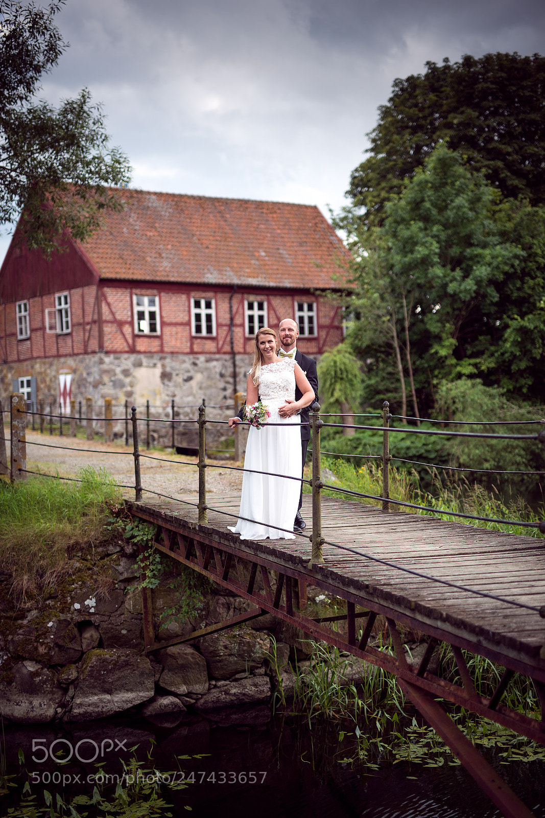 Nikon D800 sample photo. Andy & paula photography