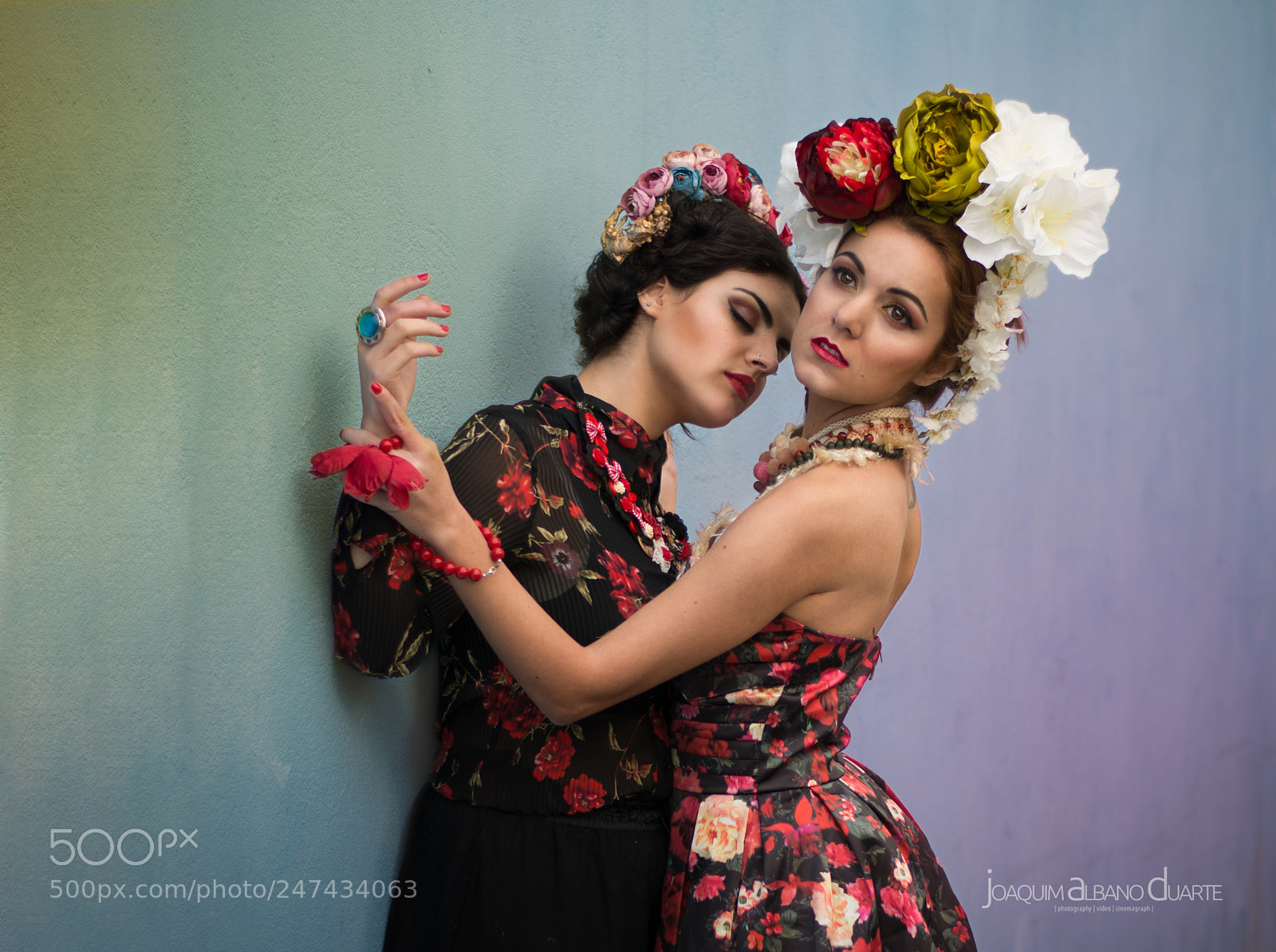 Nikon D7100 sample photo. Kahlos photography