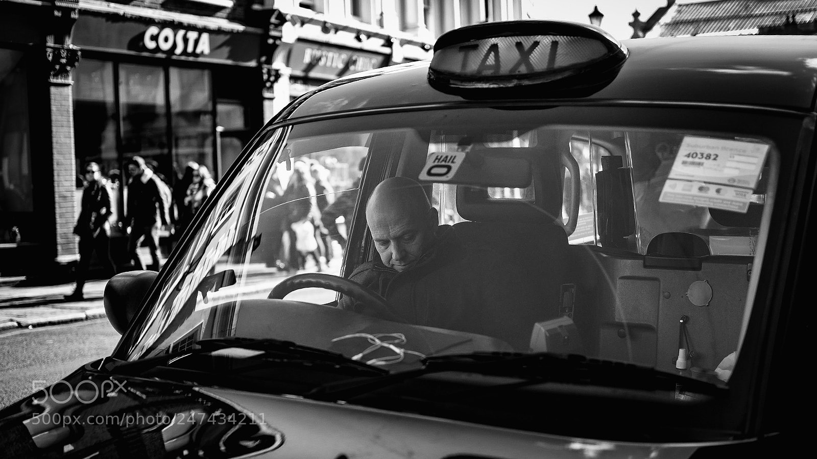 Fujifilm X-Pro1 sample photo. Untitled photography