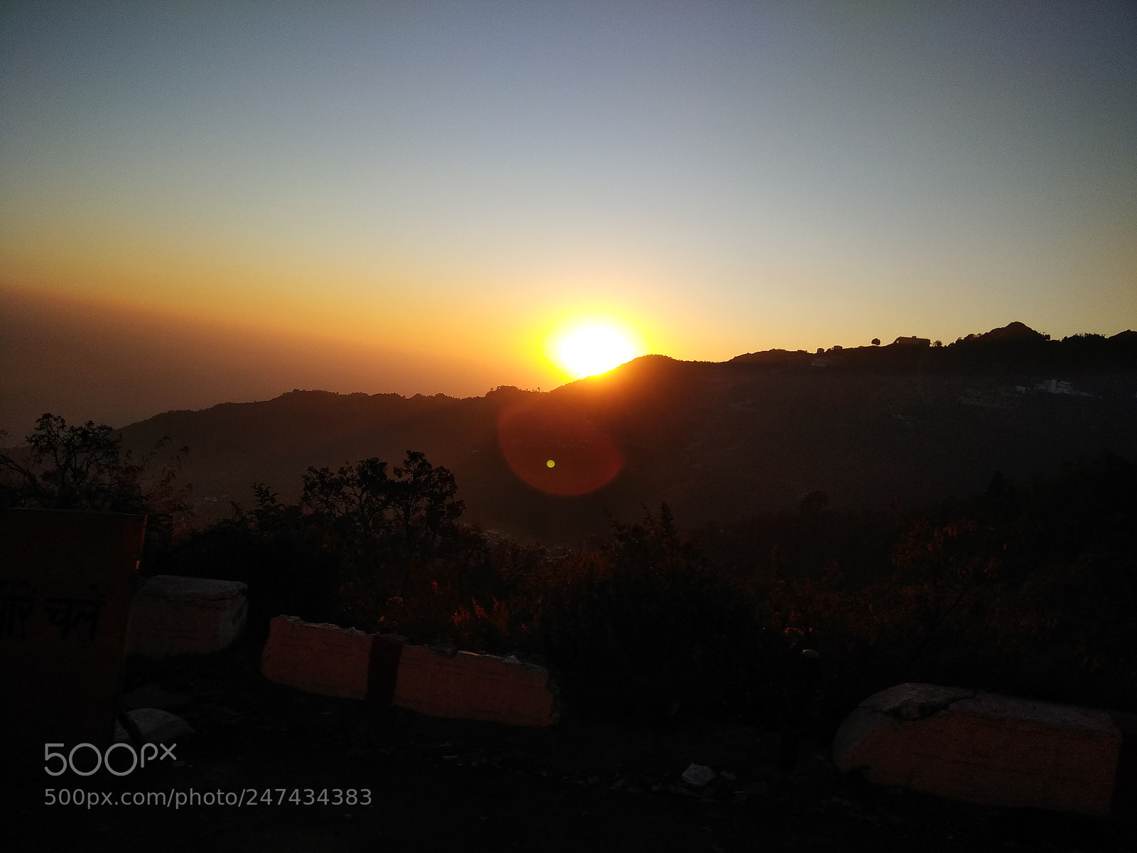 Xiaomi Redmi Note 4 sample photo. Untitled photography