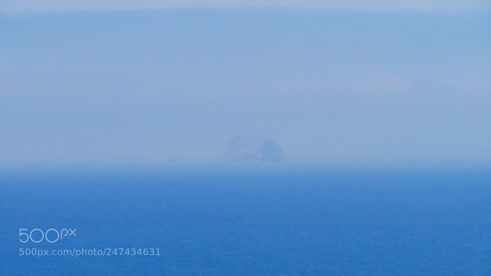 Panasonic Lumix DMC-GX85 (Lumix DMC-GX80 / Lumix DMC-GX7 Mark II) sample photo. Skull rock photography