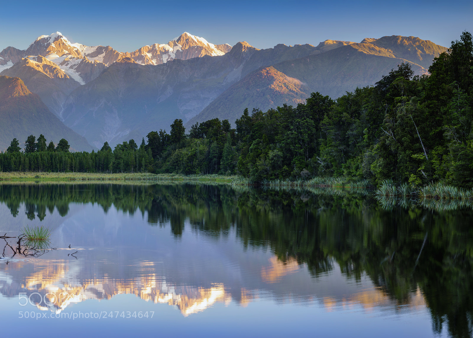 Sony a99 II sample photo. Simply beautiful photography