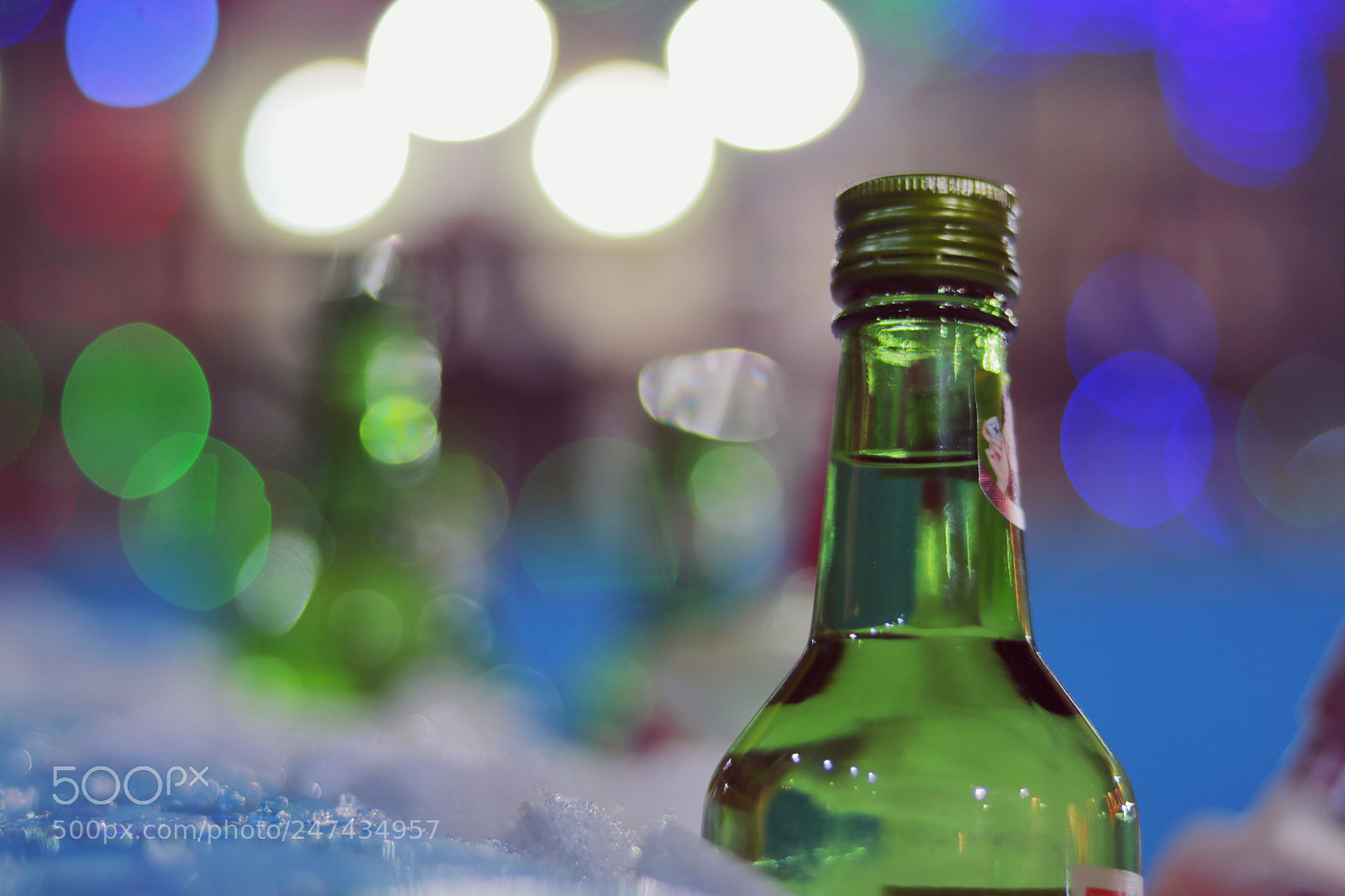 Canon EOS 750D (EOS Rebel T6i / EOS Kiss X8i) sample photo. Um.. i love it photography