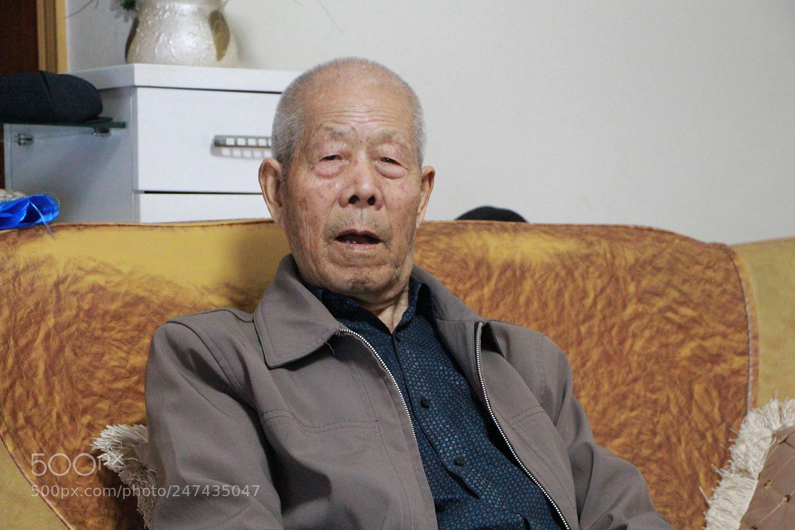 Canon EOS 700D (EOS Rebel T5i / EOS Kiss X7i) sample photo. Untitled photography
