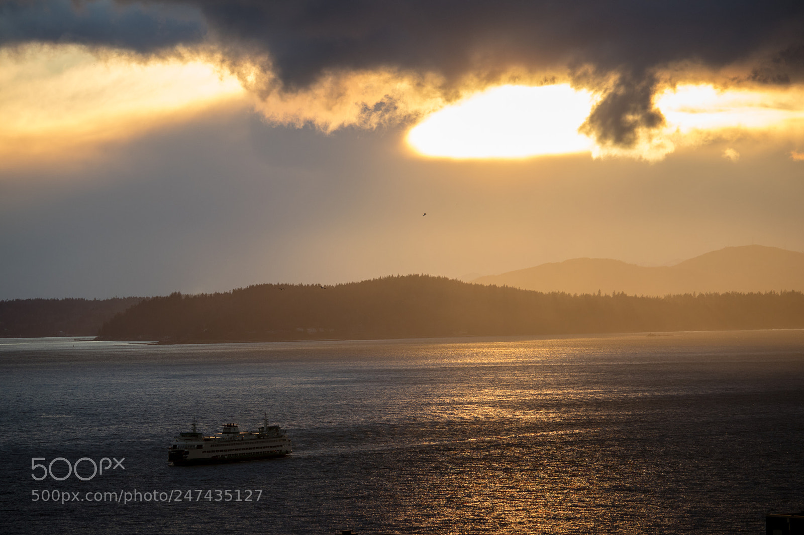 Canon EOS 800D (EOS Rebel T7i / EOS Kiss X9i) sample photo. Sunset scenes at elliott photography