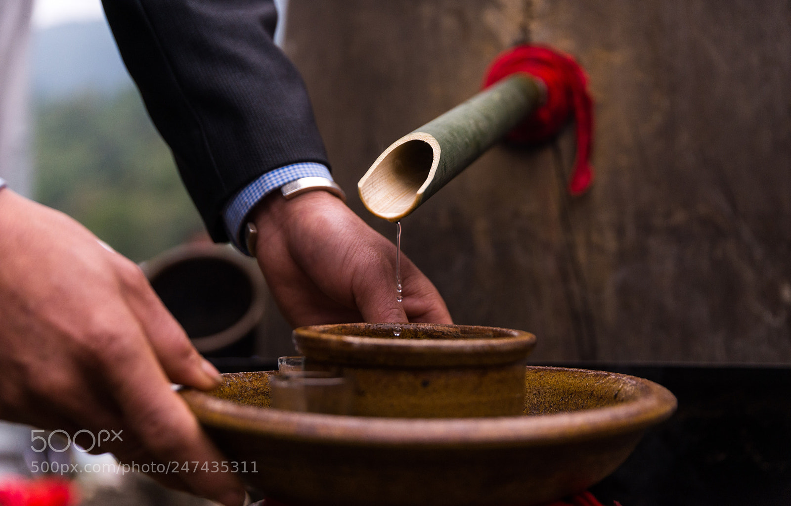 Nikon D610 sample photo. Handmade wine photography