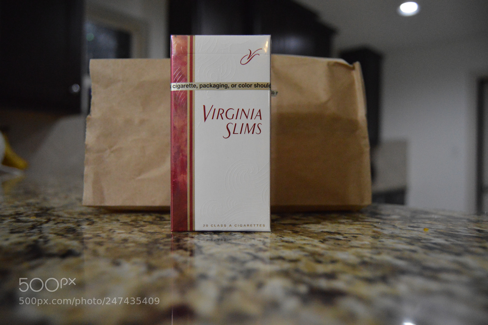 Nikon D3200 sample photo. Vs photography