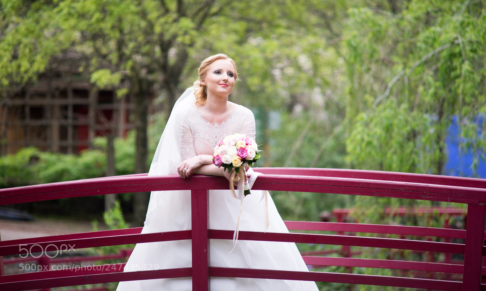 Sony a7 II sample photo. Larissa & emmar photography
