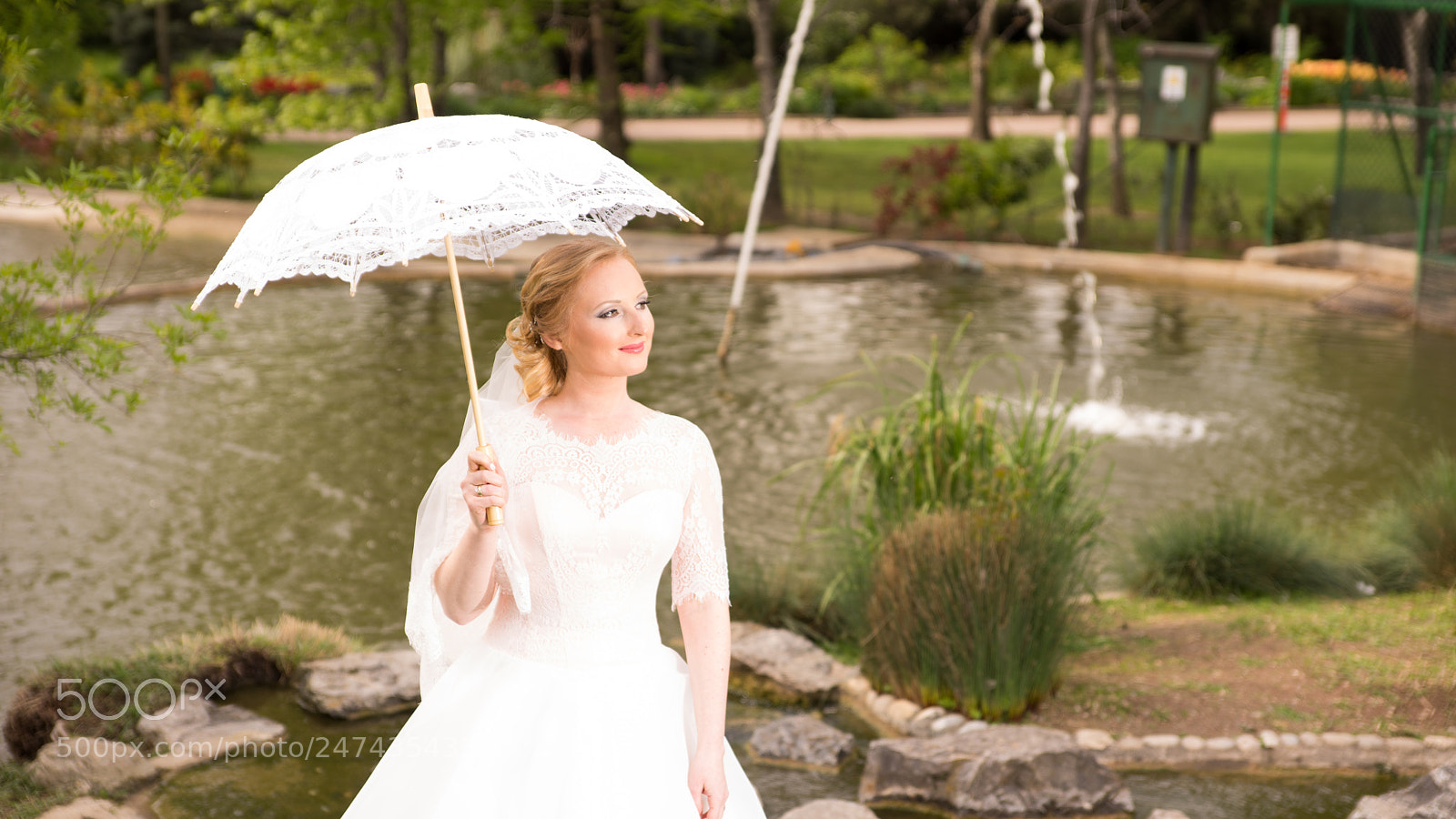 Sony a7 II sample photo. Larissa & emmar photography