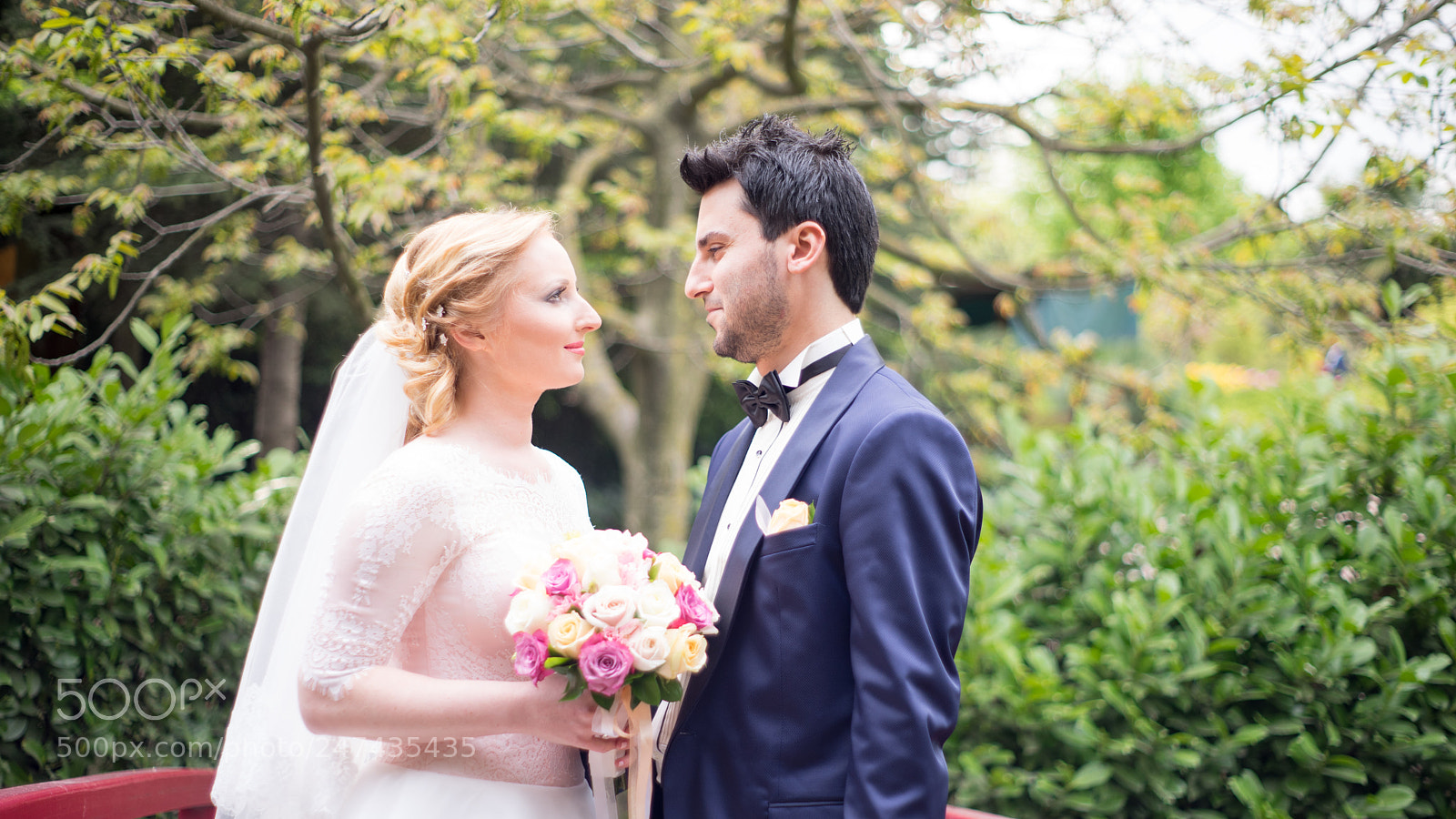 Sony a7 II sample photo. Larissa & emmar photography