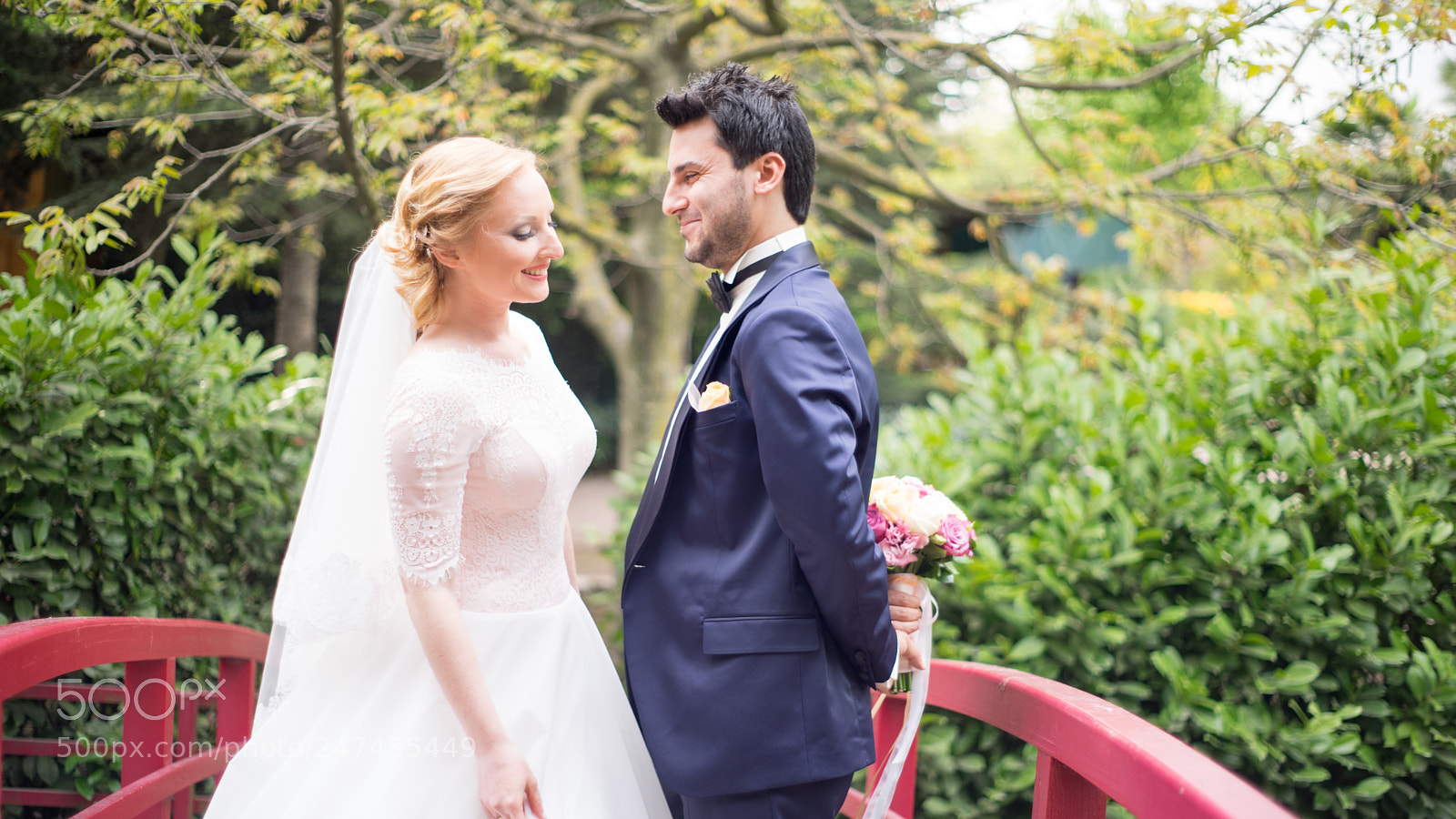 Sony a7 II sample photo. Larissa & emmar photography