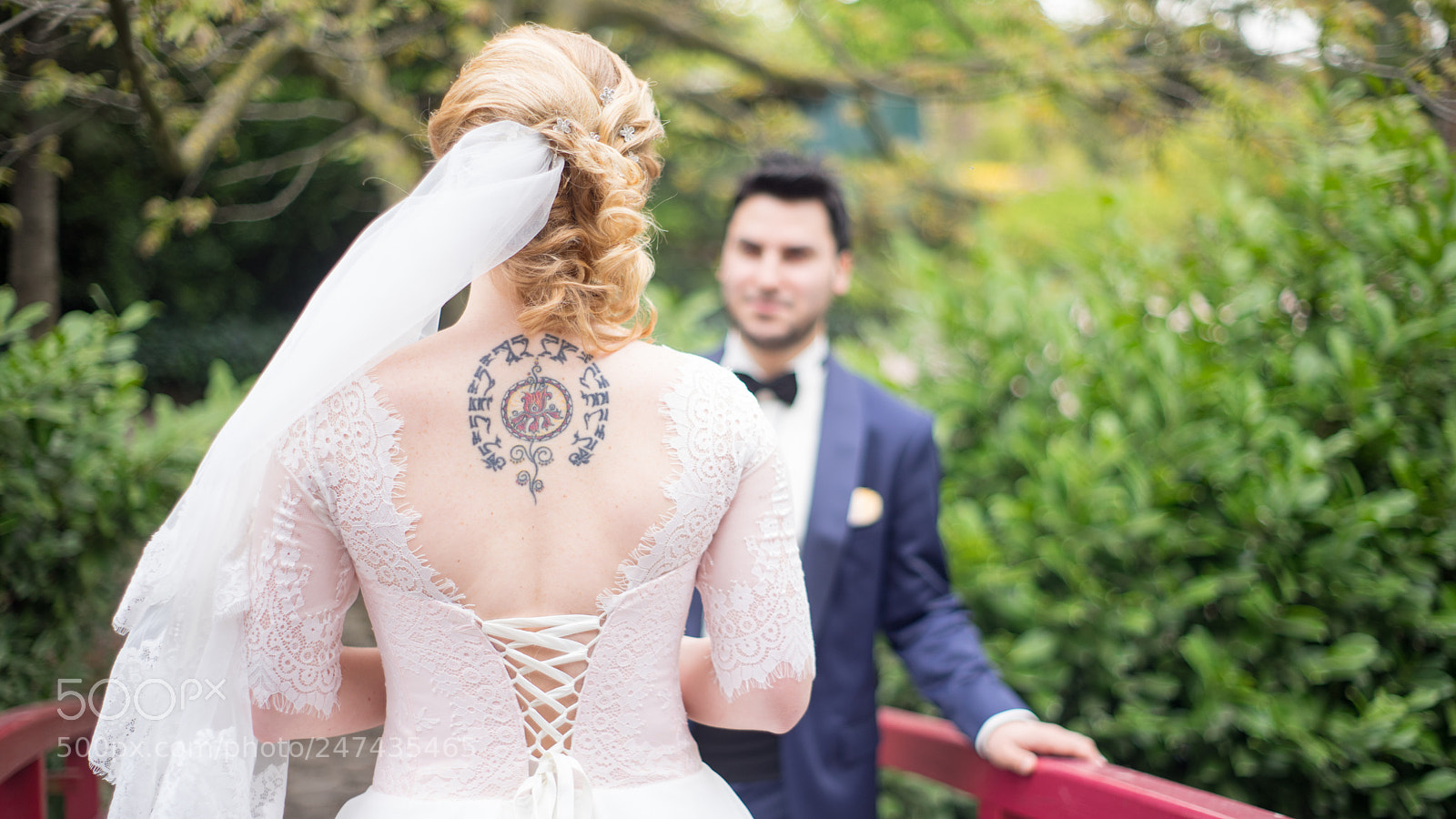 Sony a7 II sample photo. Larissa & emmar photography
