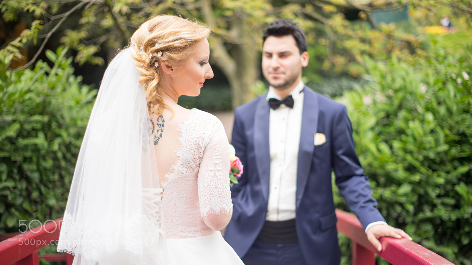 Sony a7 II sample photo. Larissa & emmar photography