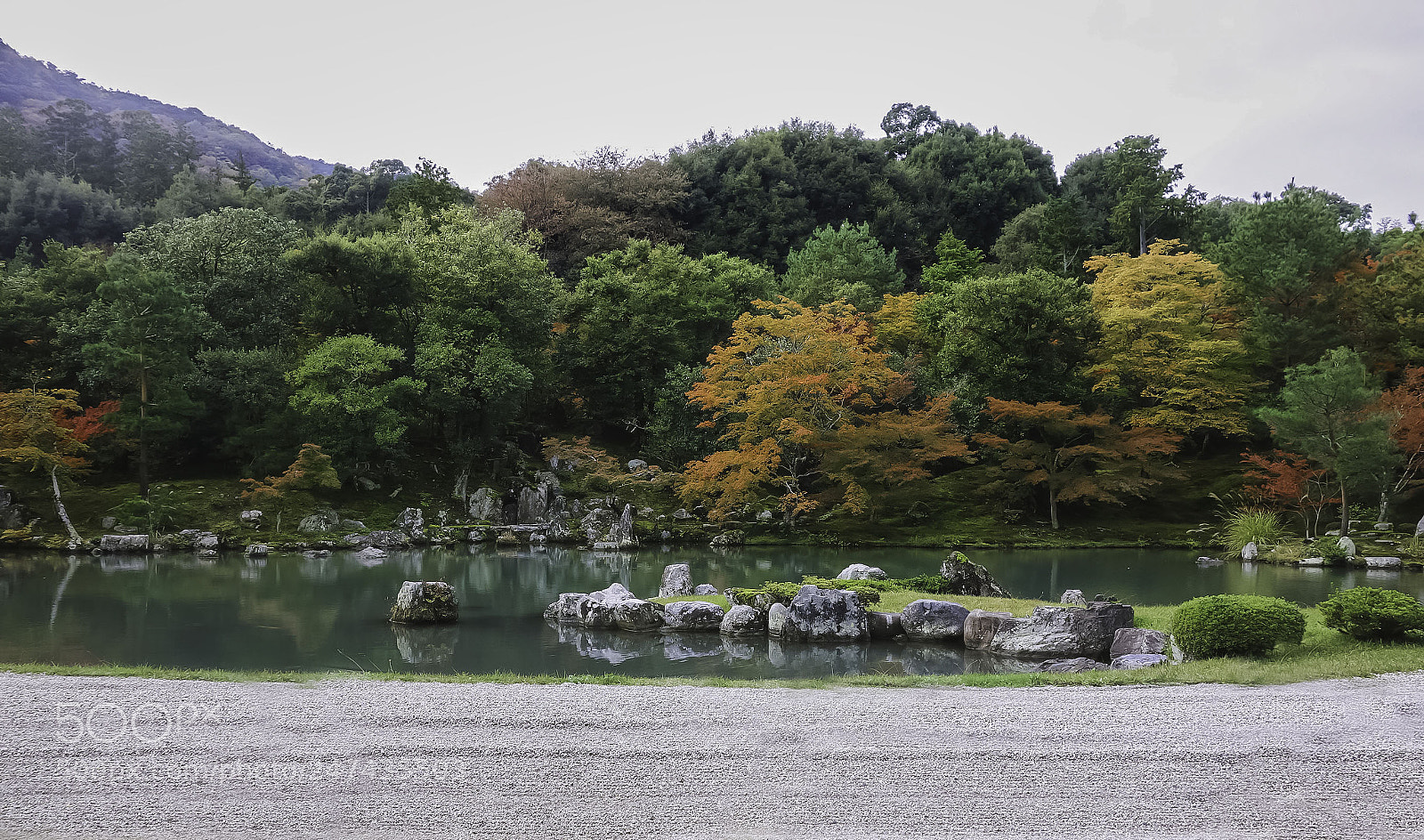 Sony Cyber-shot DSC-RX100 sample photo. Japan photography