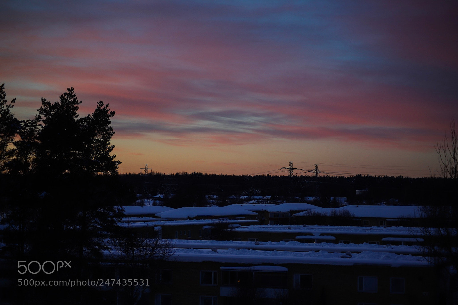 Canon EOS 6D Mark II sample photo. Untitled photography