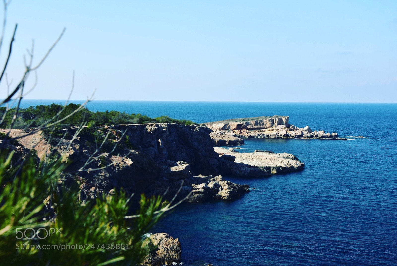 Nikon D7200 sample photo. Untitled photography