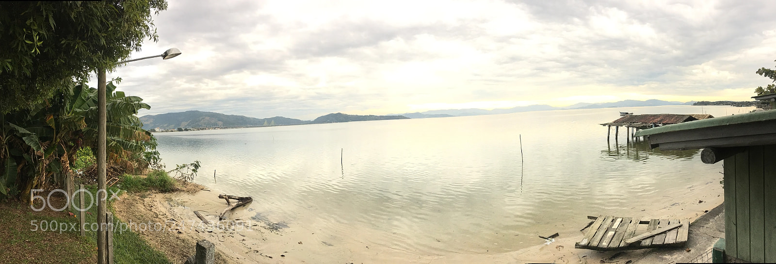 Apple iPhone 6s Plus sample photo. Laguna - sc photography