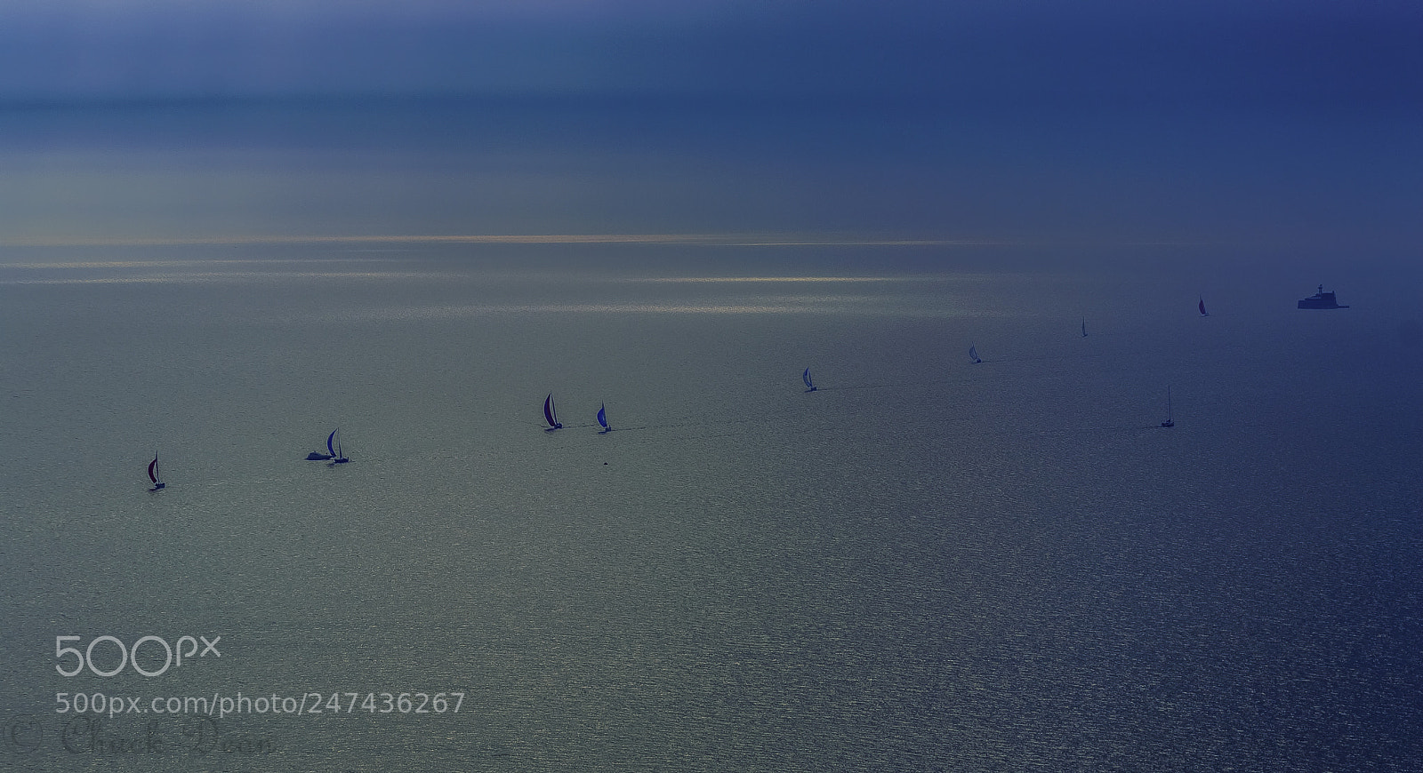 Nikon D3200 sample photo. Sailing photography