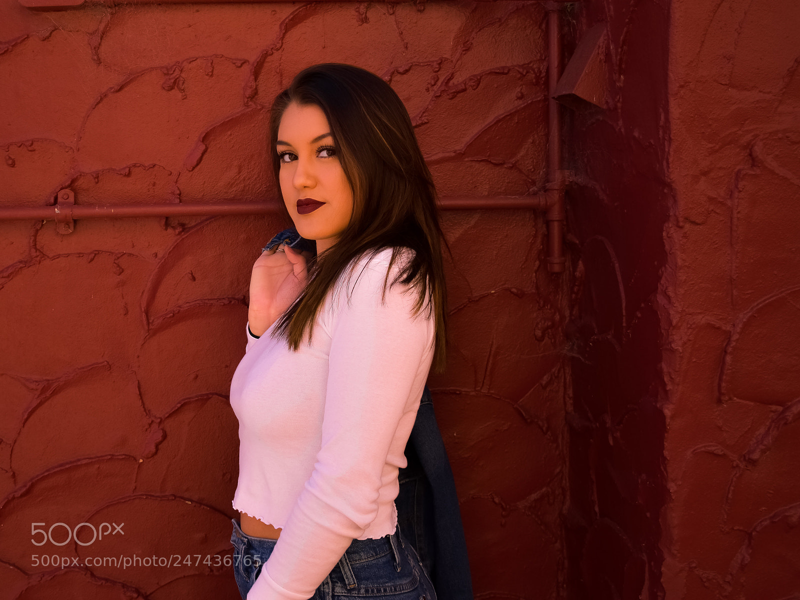 Nikon D3400 sample photo. Marina lopez photography