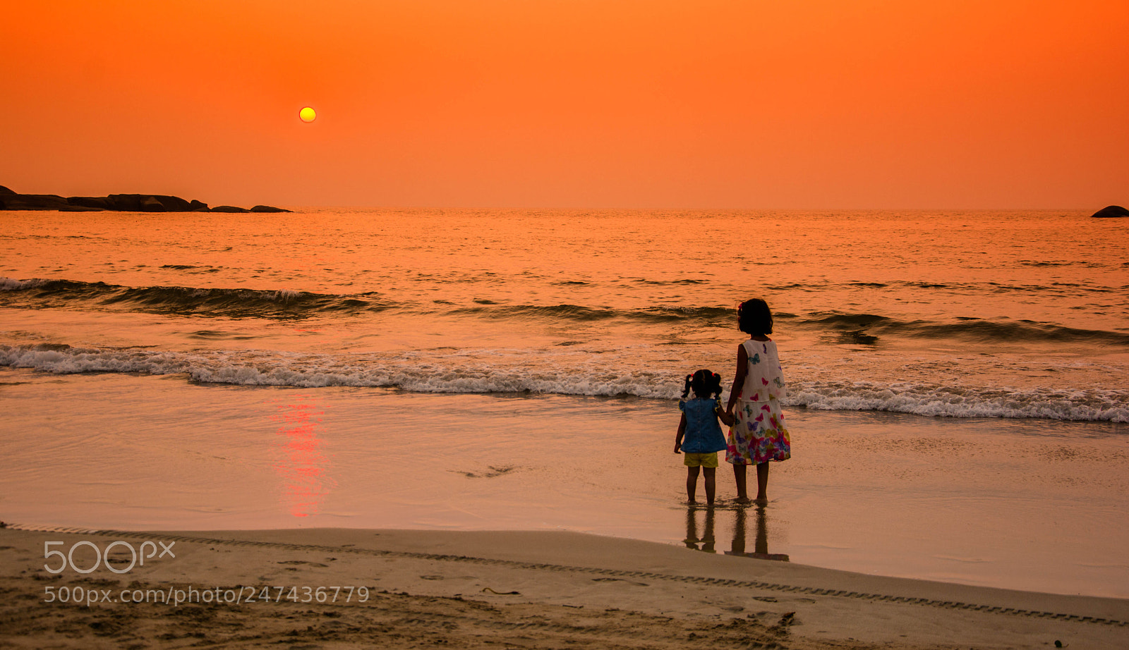 Nikon D7100 sample photo. View photography