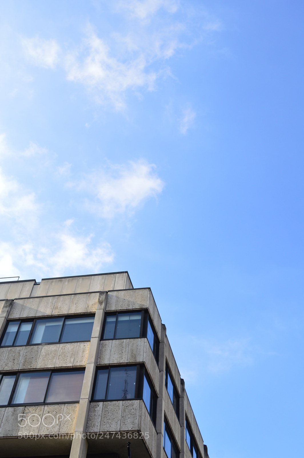 Nikon D3200 sample photo. Untitled photography