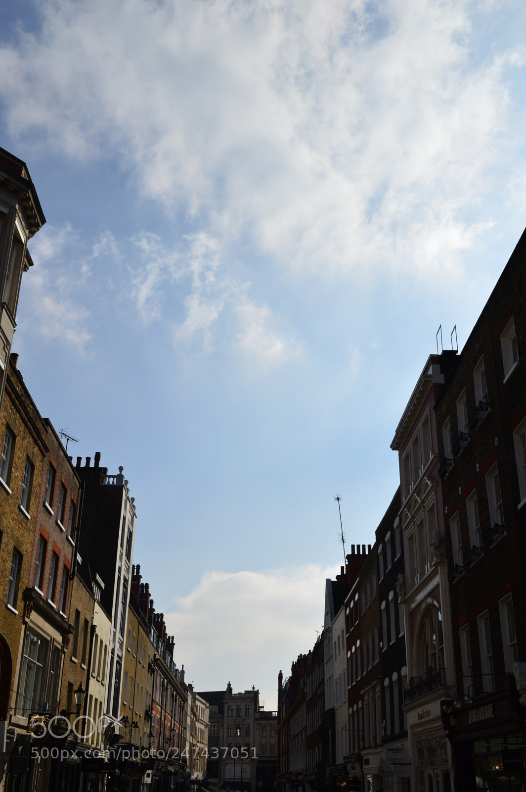 Nikon D3200 sample photo. Untitled photography