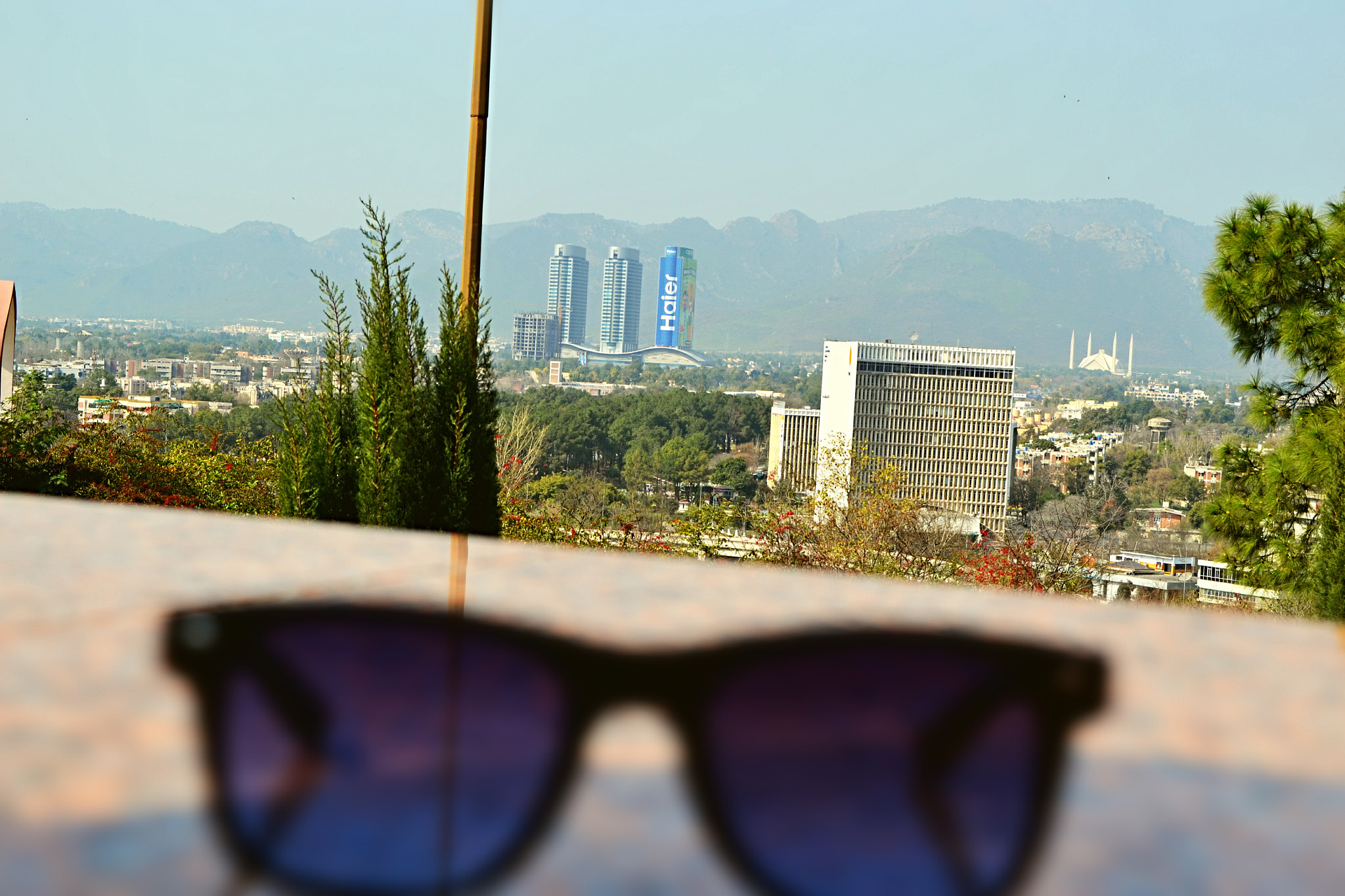Nikon D3100 sample photo