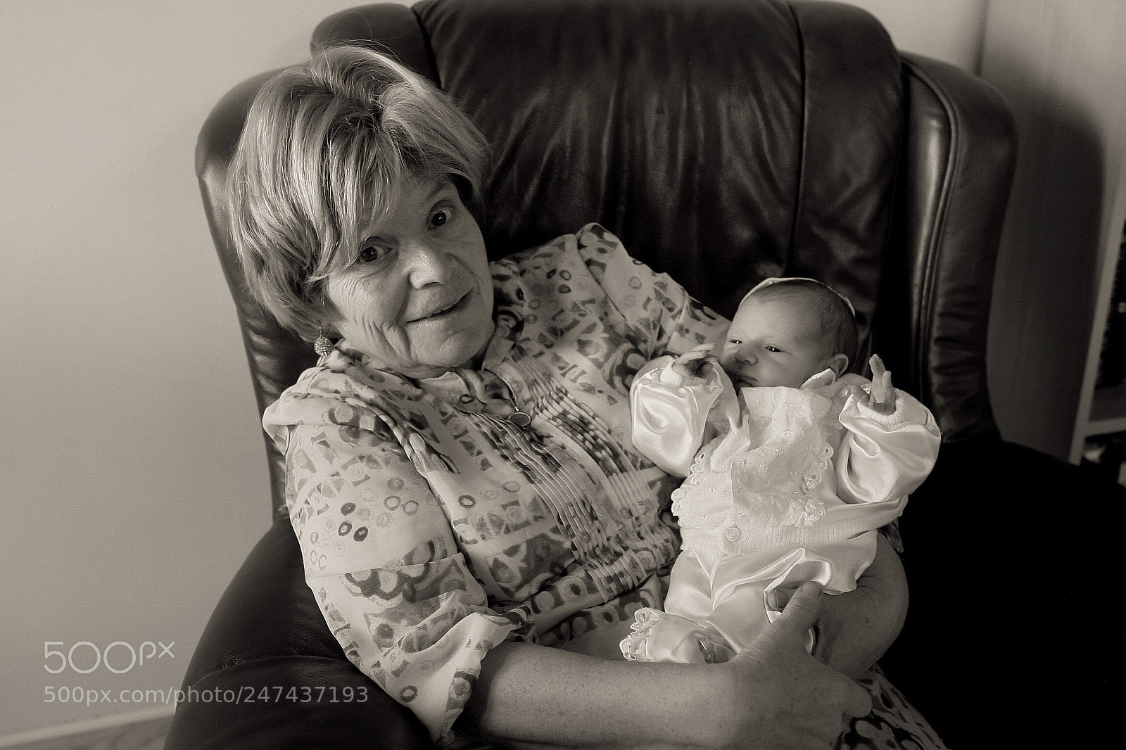 Canon EOS-1Ds Mark II sample photo. Untitled photography
