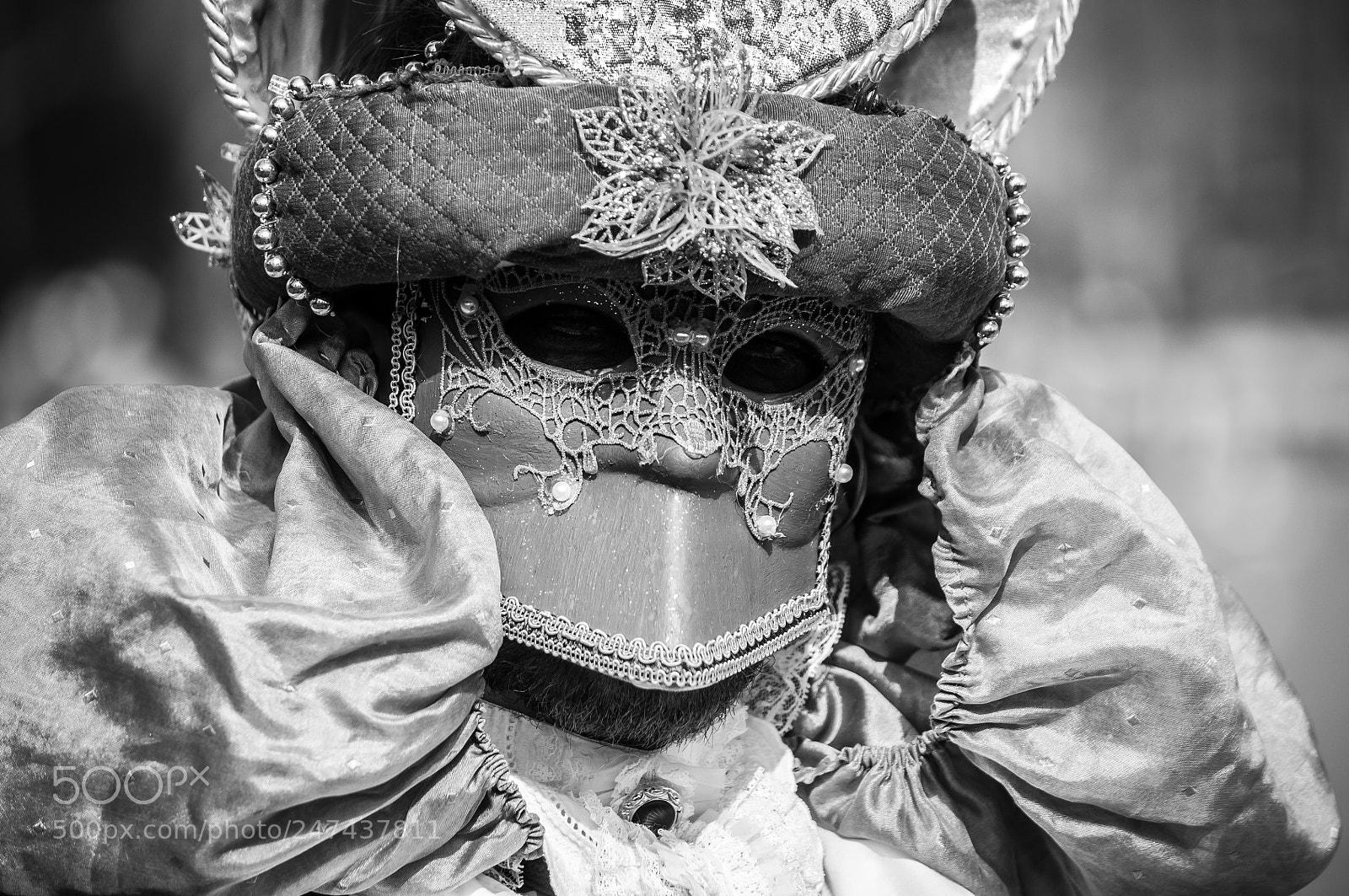 Nikon D300S sample photo. Carnaval photography
