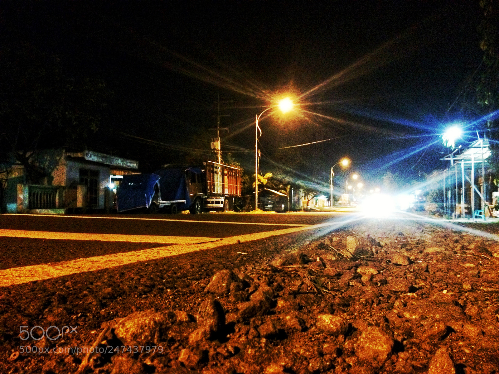 Apple iPhone 5s sample photo. Karanghargo - glenmore ~ banyuwangi photography