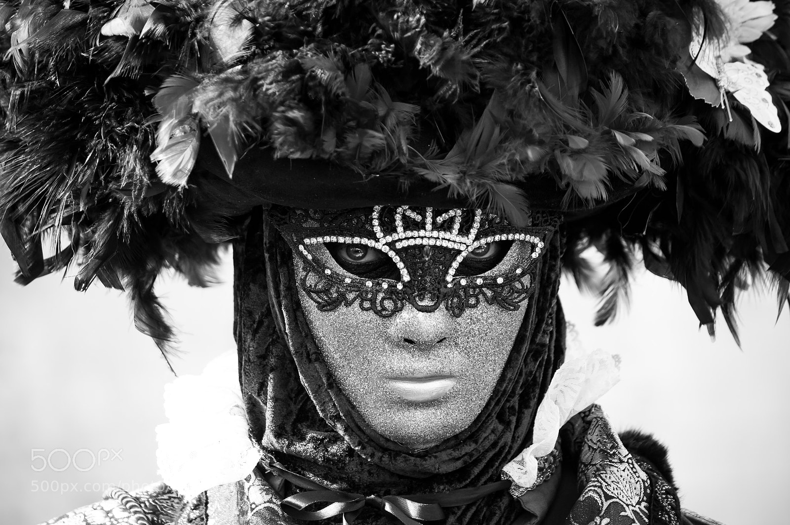 Nikon D300S sample photo. Carnaval photography