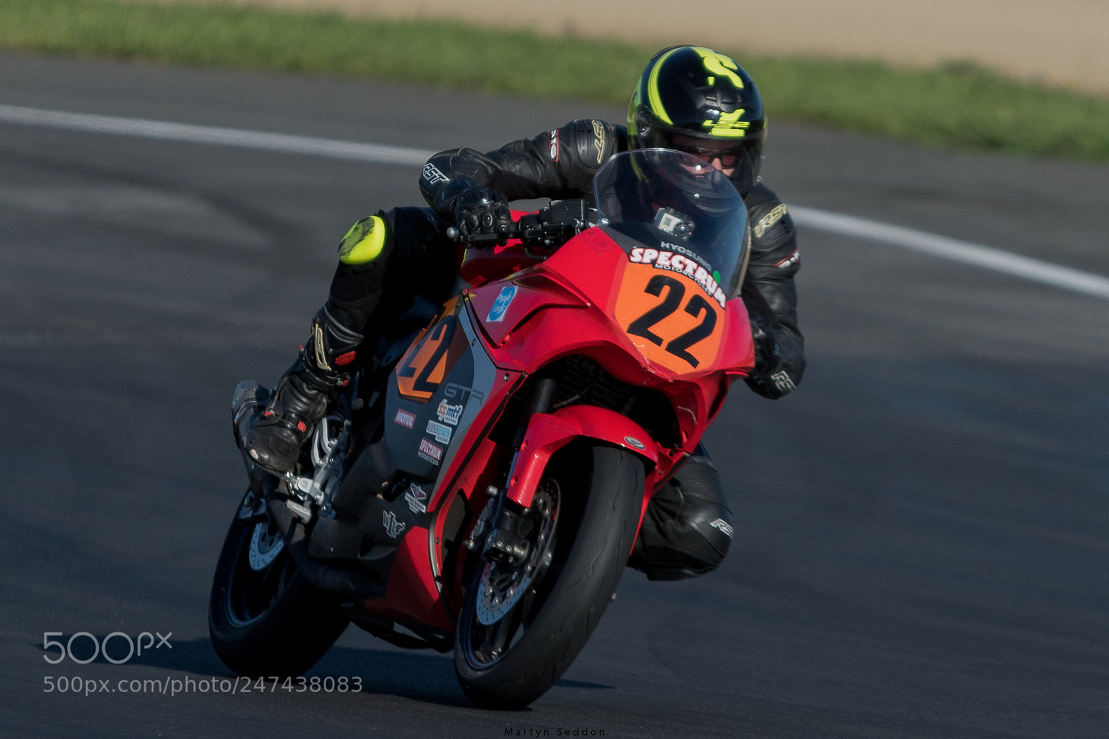 Canon EOS 7D Mark II sample photo. Hampton downs racing photography