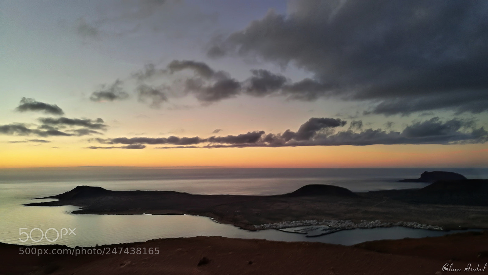 HUAWEI P9 Plus sample photo. Desde el mirador del photography
