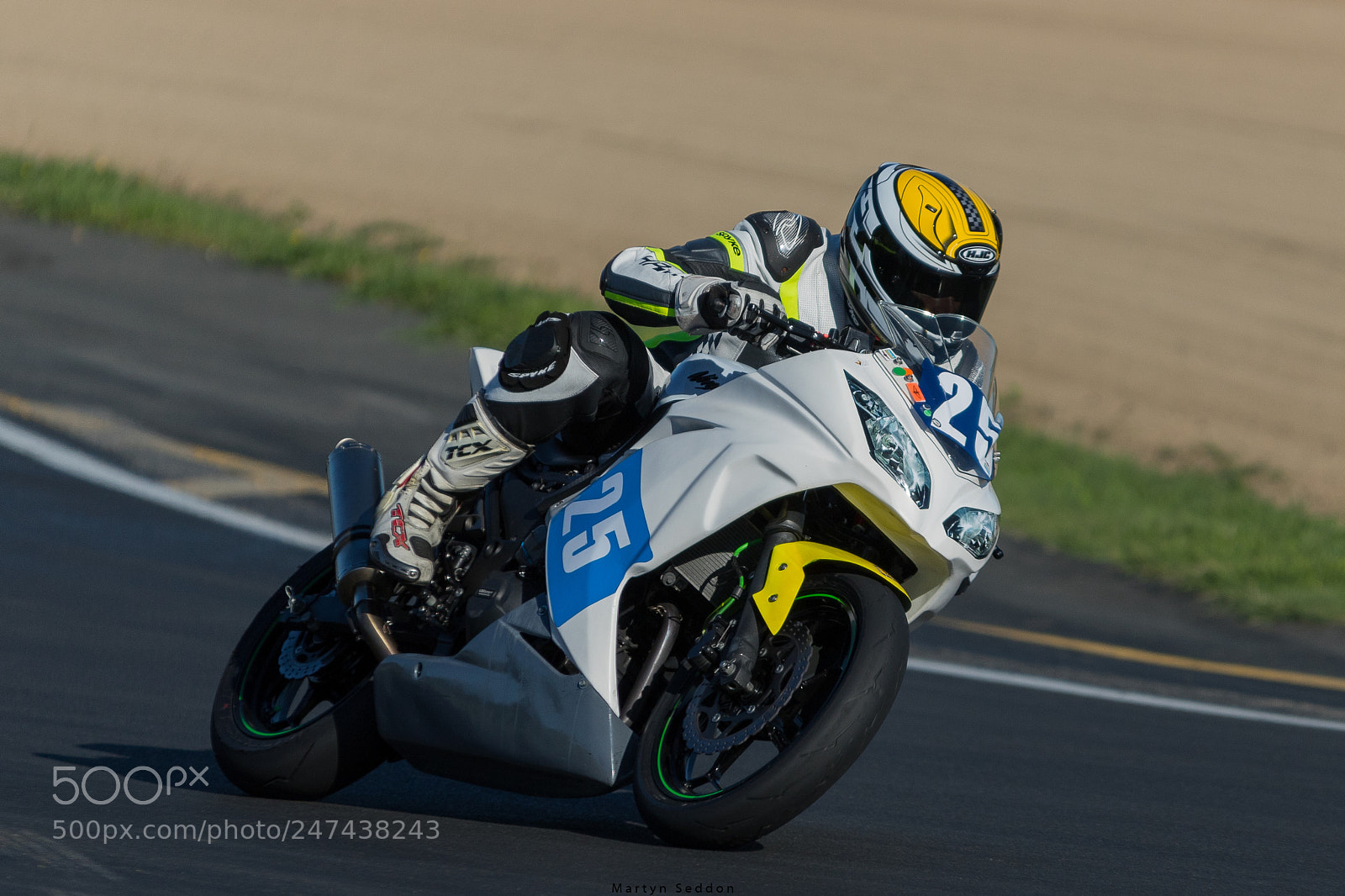 Canon EOS 7D Mark II sample photo. The chase photography