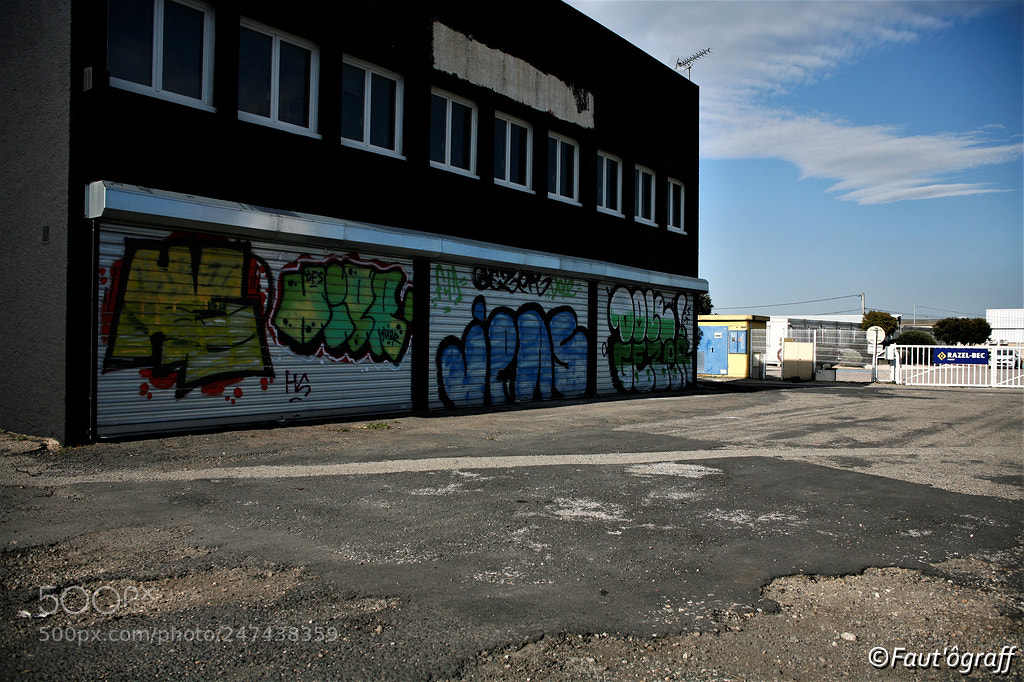 Canon EOS 5D sample photo. Pgn (52) photography