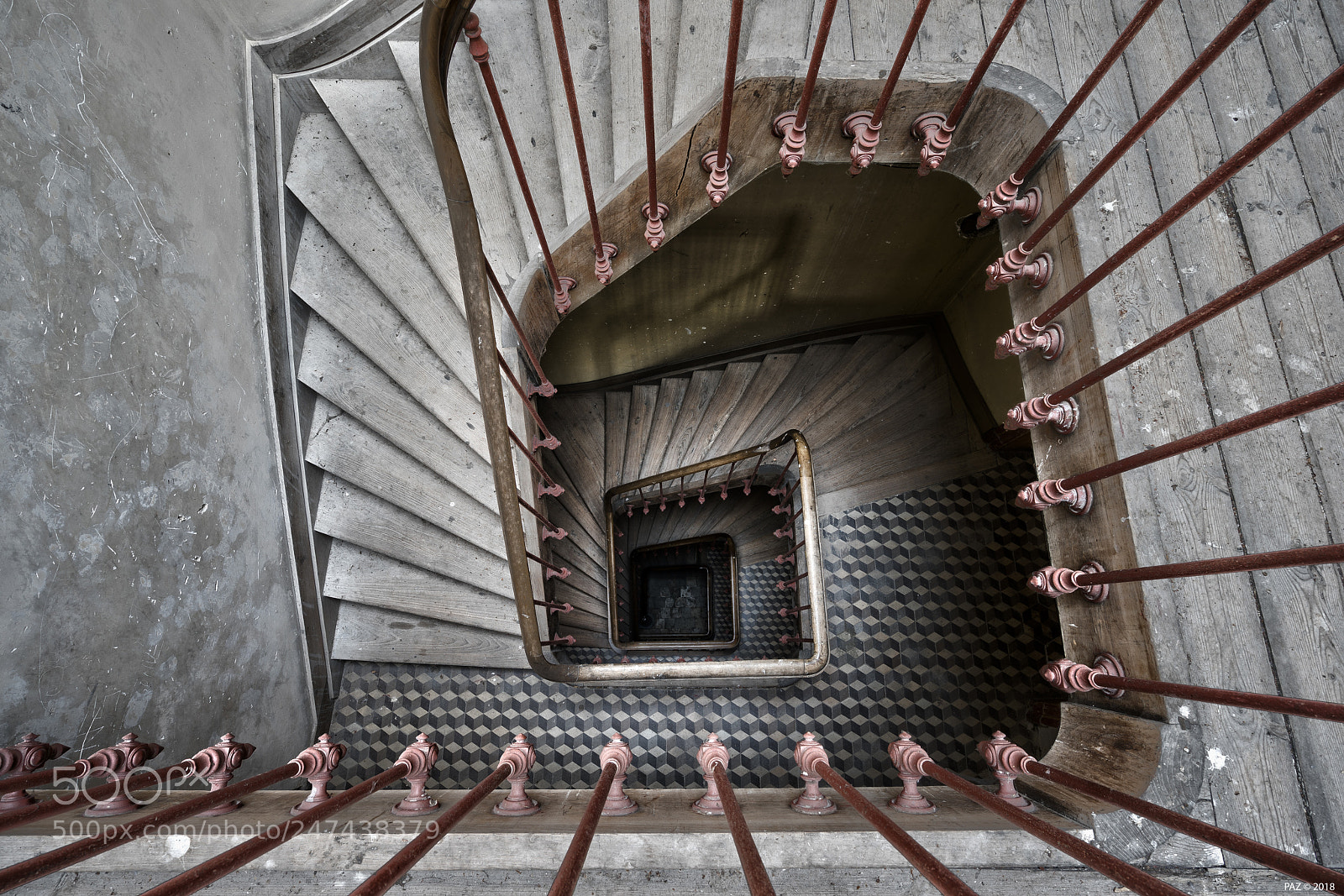 Sony a7R sample photo. Untiteld photography