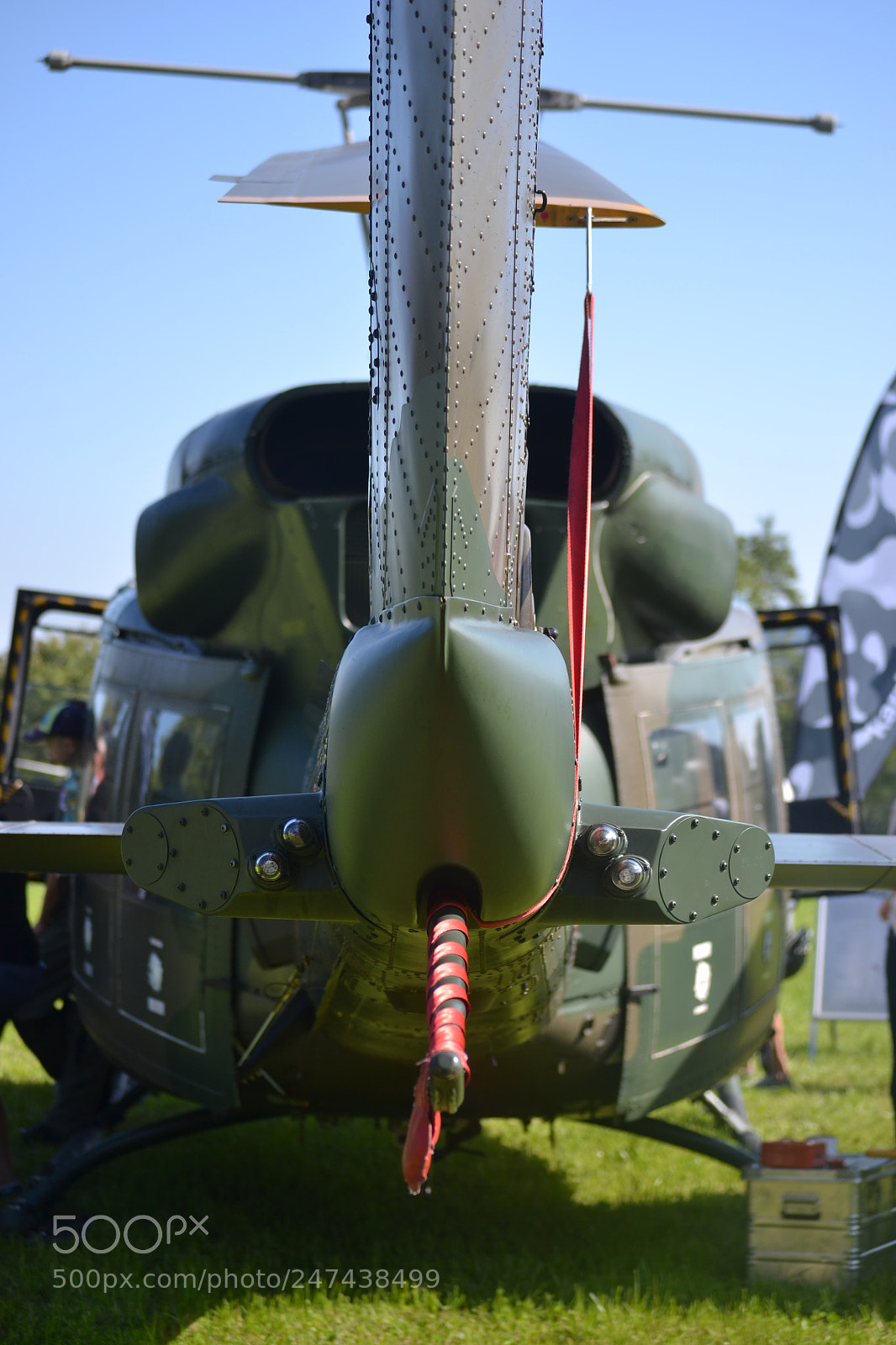 Nikon D3100 sample photo. Agusta bell ab photography