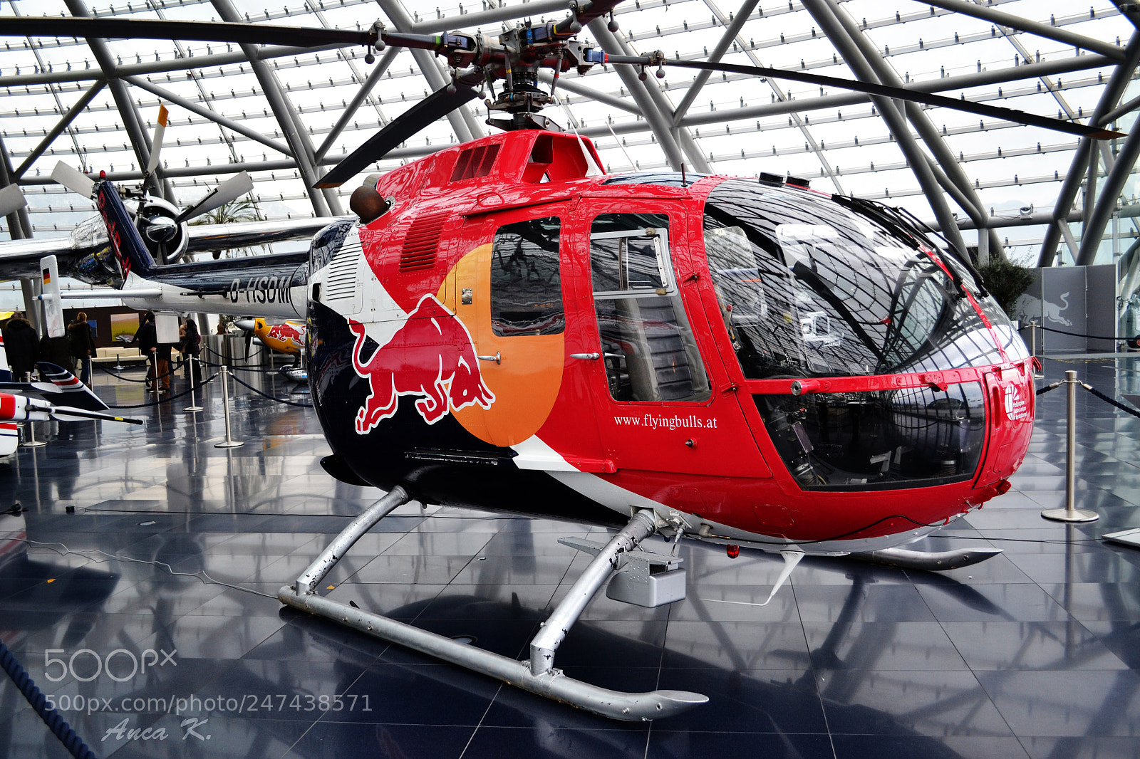 Nikon D3100 sample photo. Bo 105 photography