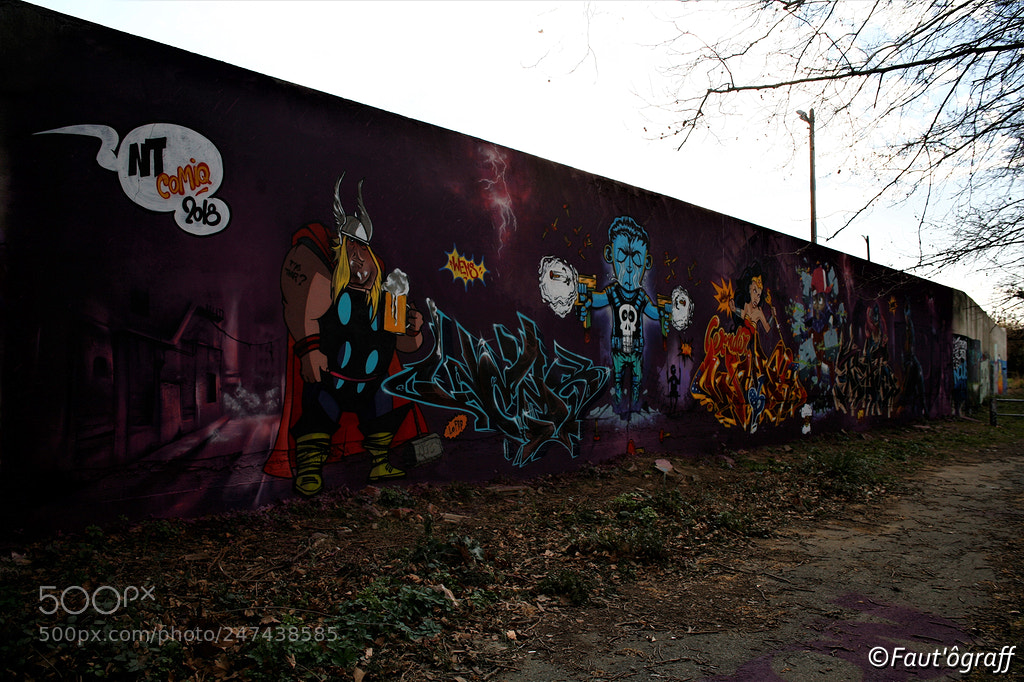 Canon EOS 5D sample photo. Pgn (66) photography