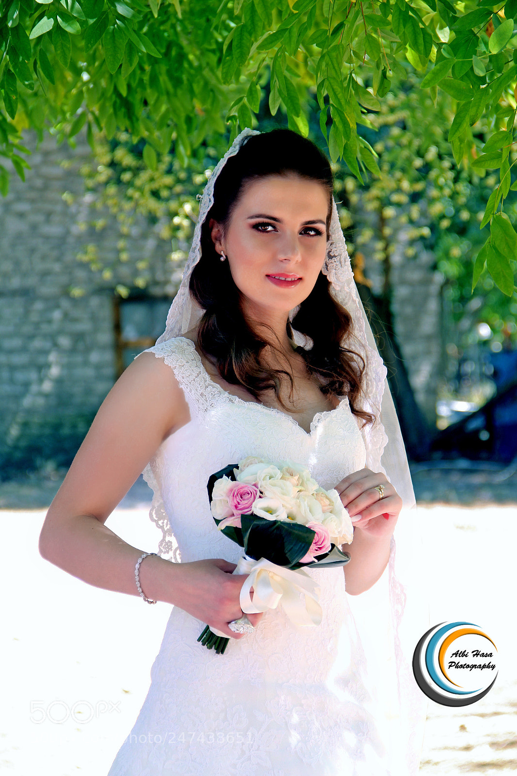 Canon EOS 60D sample photo. Untitled photography