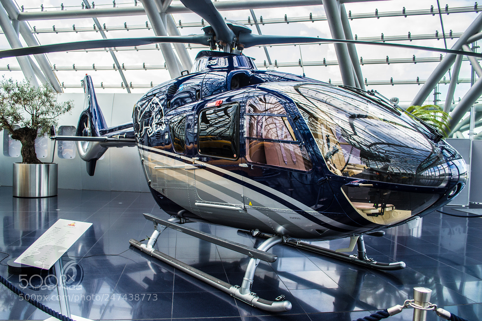 Nikon D3100 sample photo. Ec 135 photography