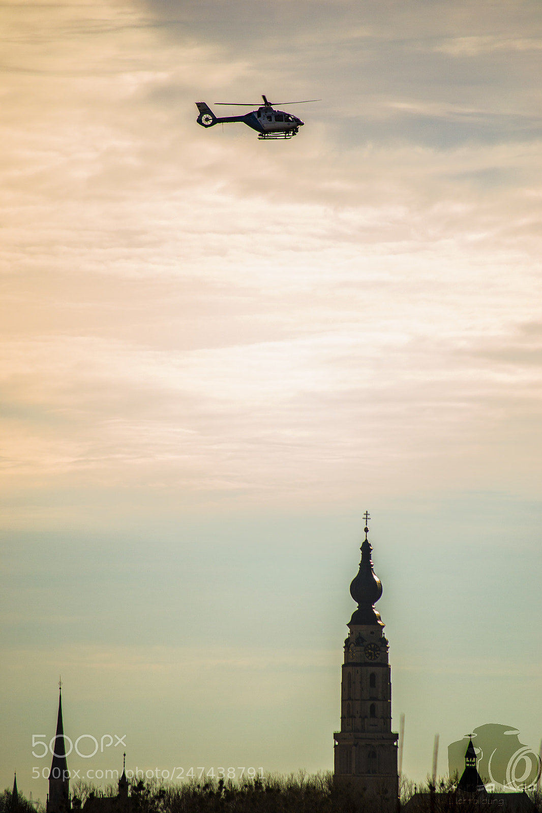 Nikon D3100 sample photo. Ec 135 photography