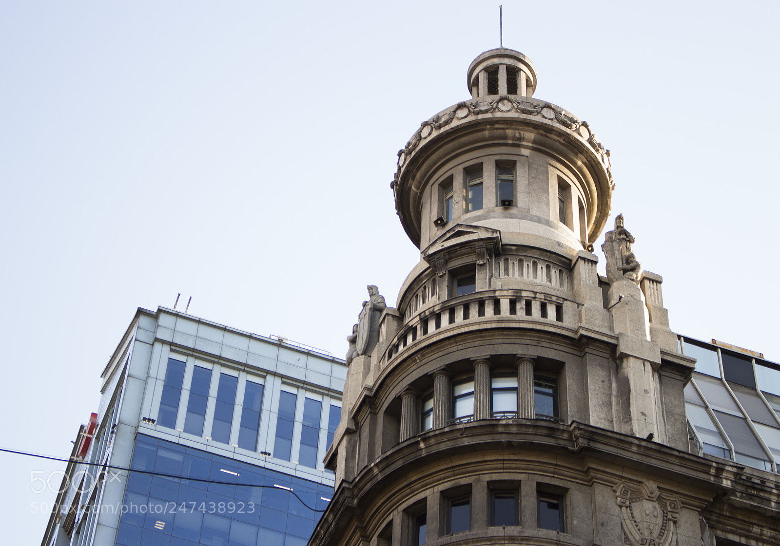 Canon EOS 700D (EOS Rebel T5i / EOS Kiss X7i) sample photo. Img photography