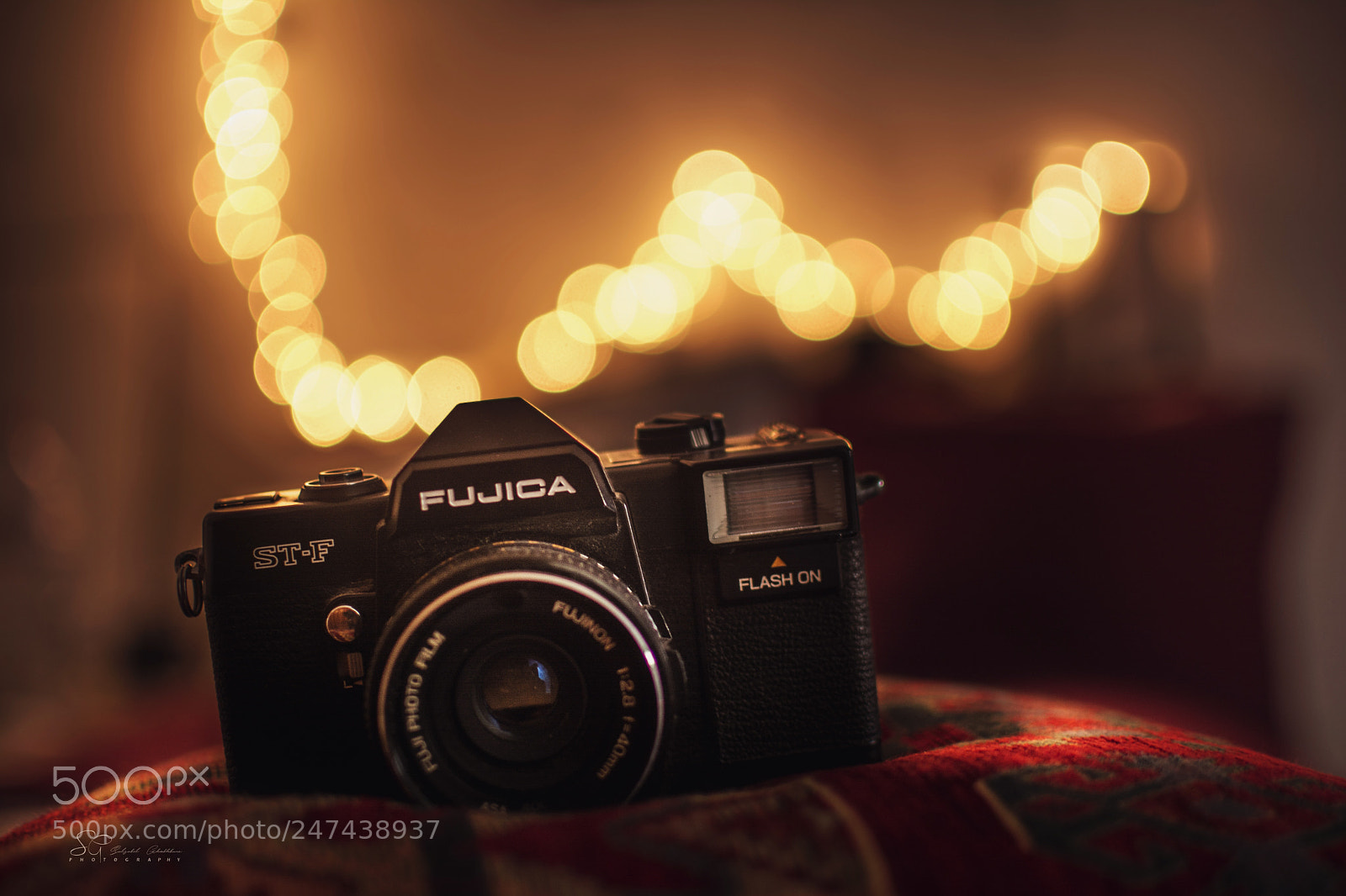 Nikon D5200 sample photo. Camera photography