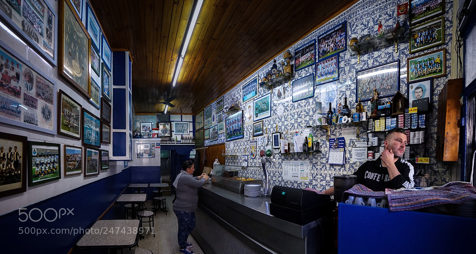 Sony a7 II sample photo. Alfredo portista photography