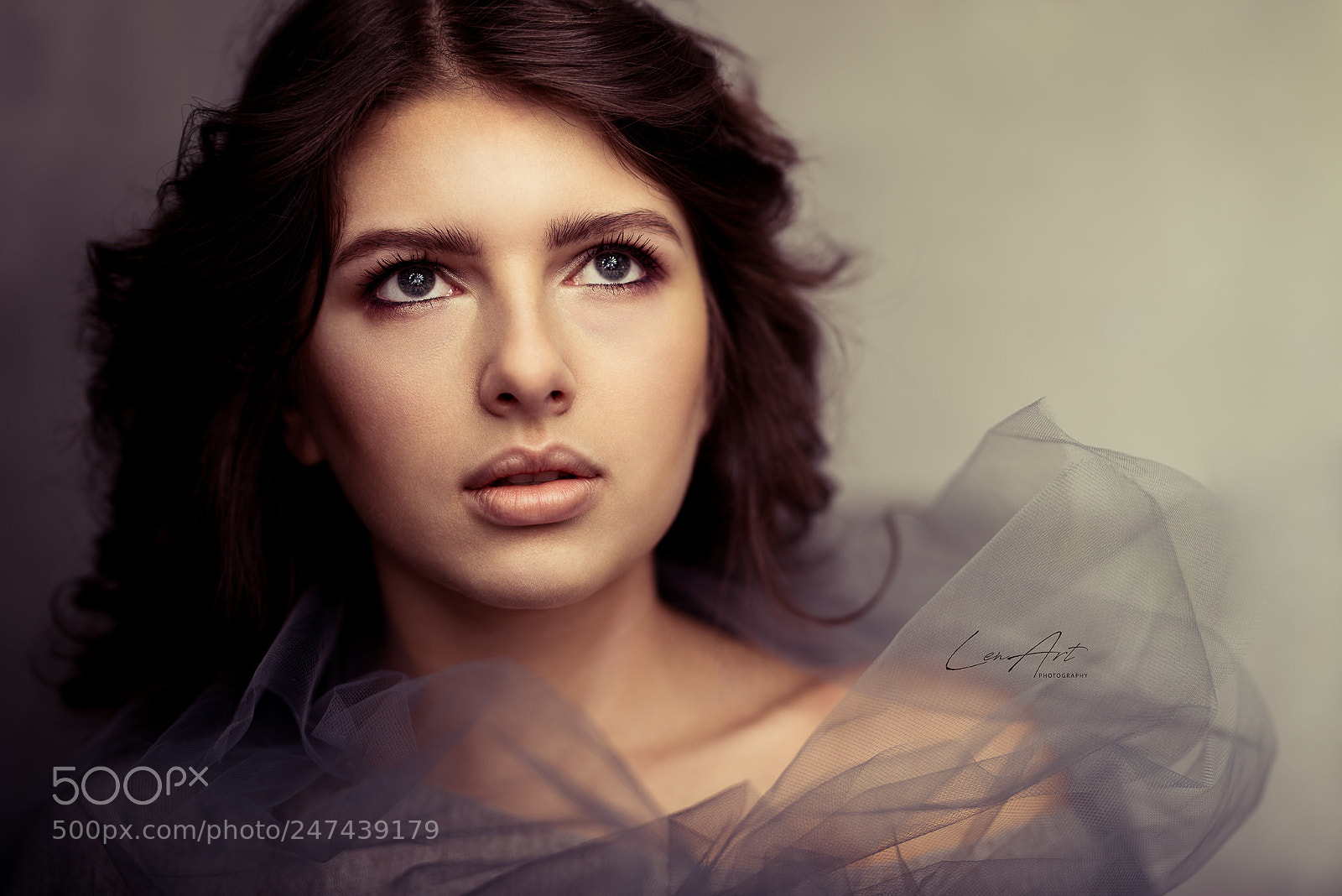 Nikon D810 sample photo. Martyna photography